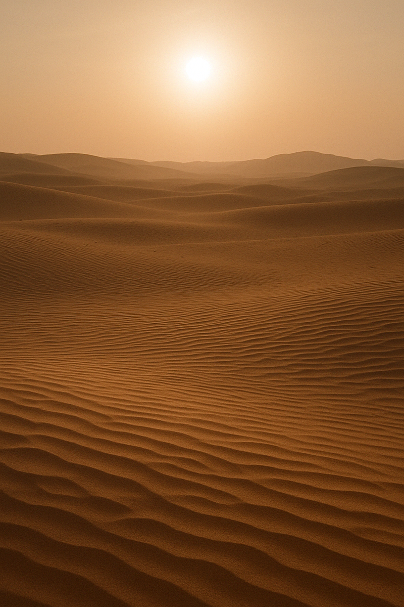 #сказка #рецепт #рагу #вкус