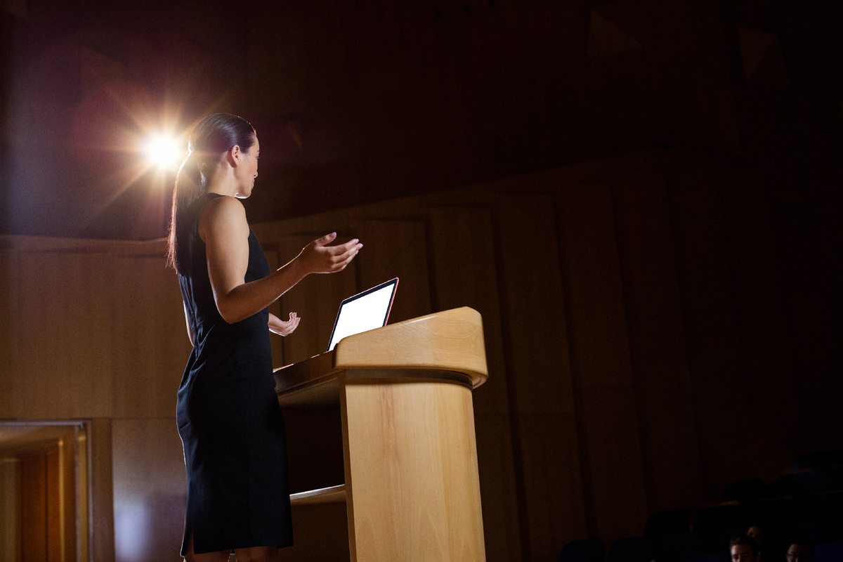 Изображение от wavebreakmedia_micro на Freepik