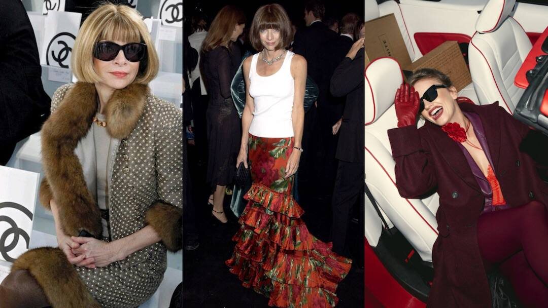 Пальто-бестселлер DreamWhite