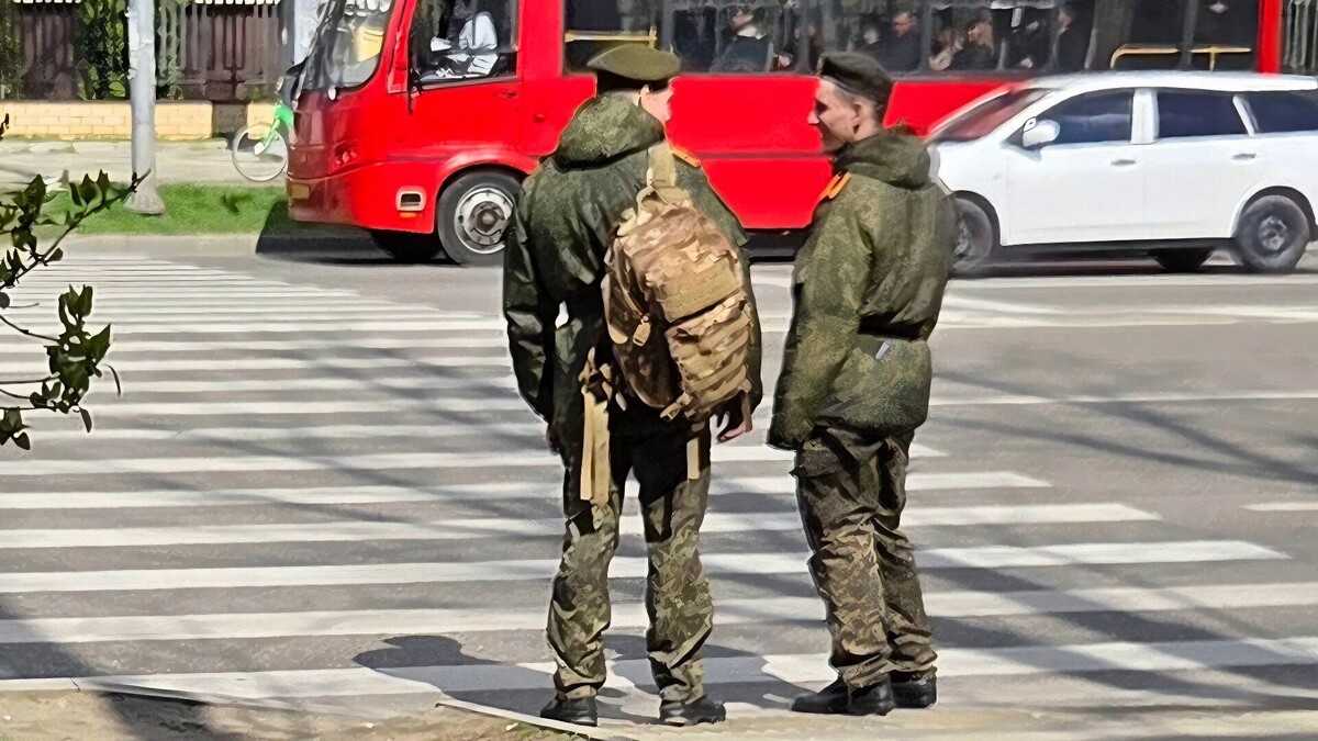     Автор: KubanPress