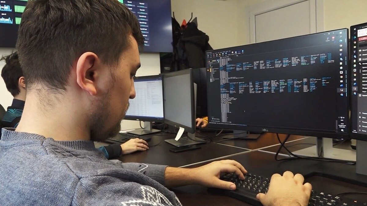    Фото: телеканал «Краснодар»