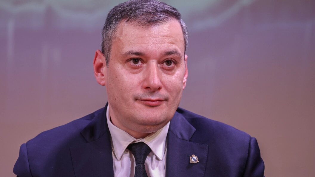    Фото: Belkin Alexey/news.ru/Globallookpress