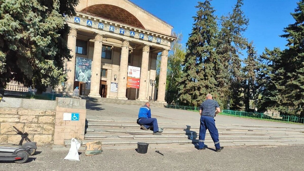     Источник: novostivolgograda.ru