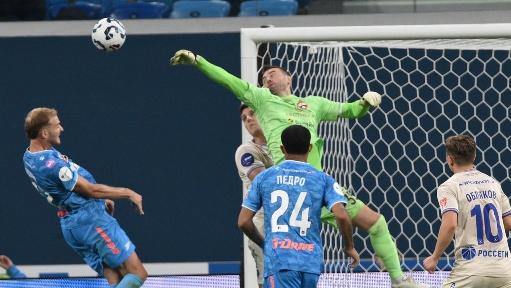 РИА "Новости"