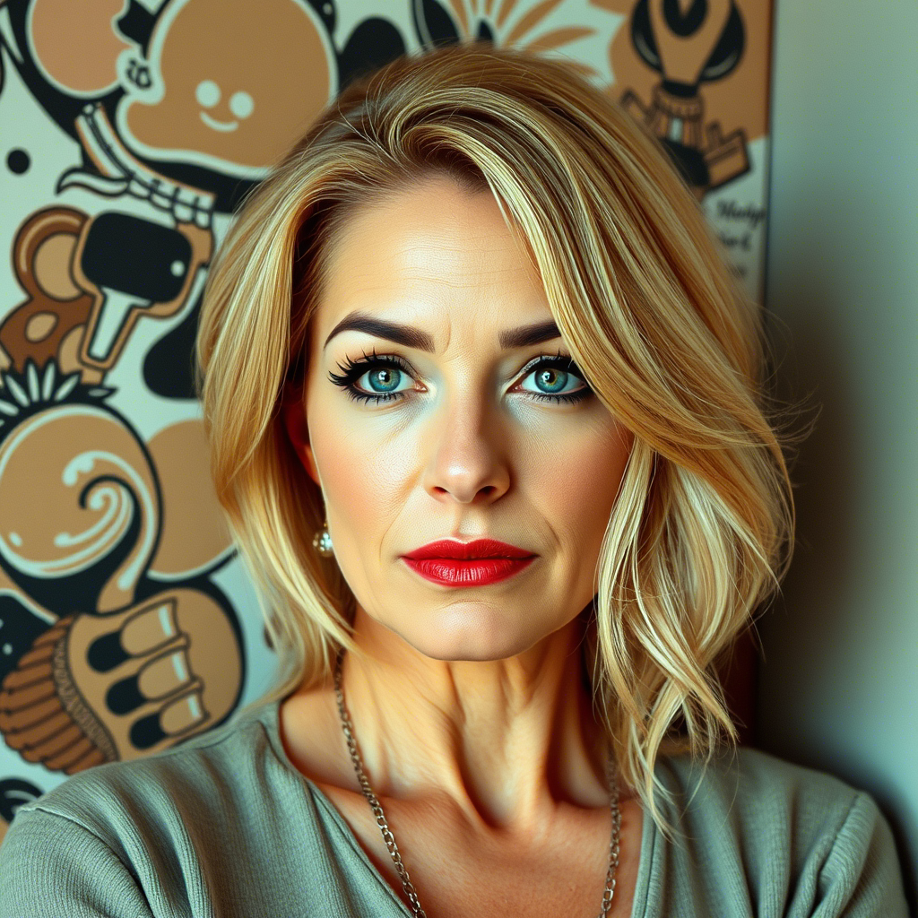 Самая злая критика — внутренняя