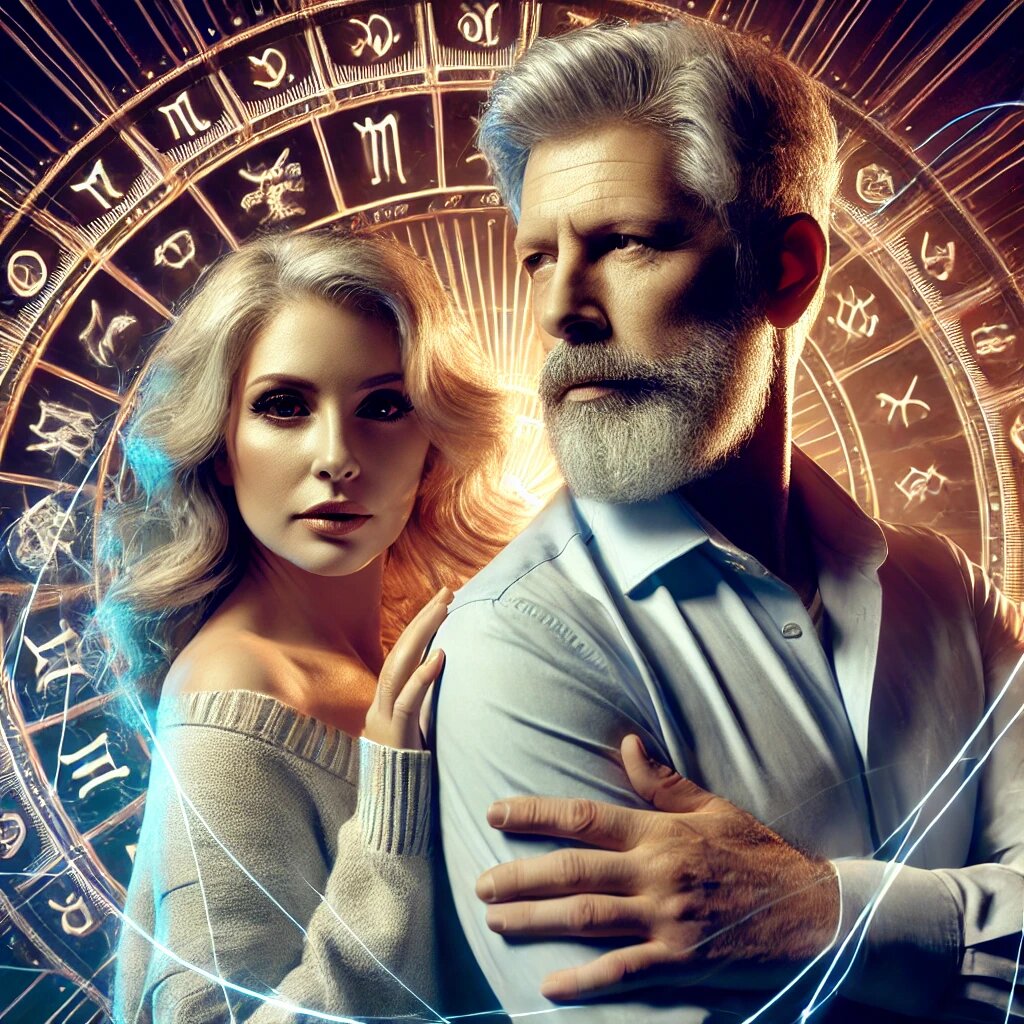 Стрелец не ждал удачи — он её создал. Карма рушит преграды, и каждый шаг — это победа на пути к беззаботной жизни