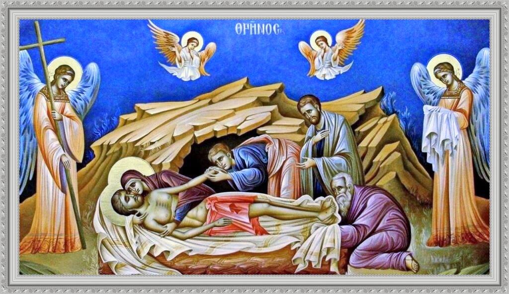 коллаж автора