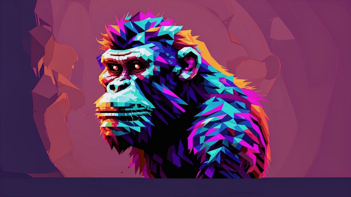 © 🔥FIRE, штопаный рубль