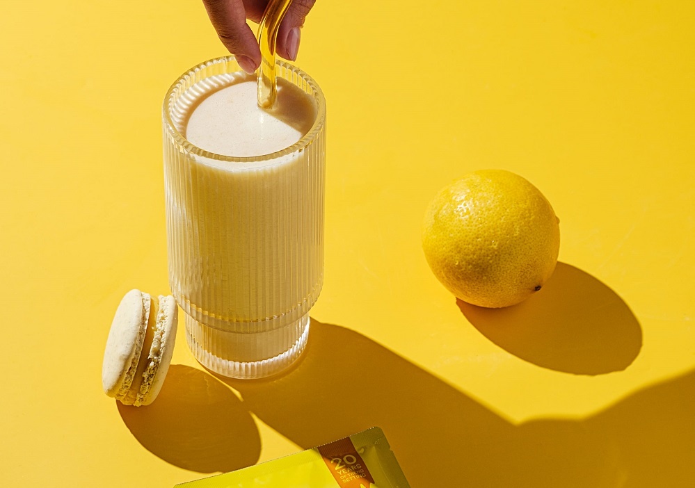 erid: 2W5zFHvi7eG / источник фото: NL