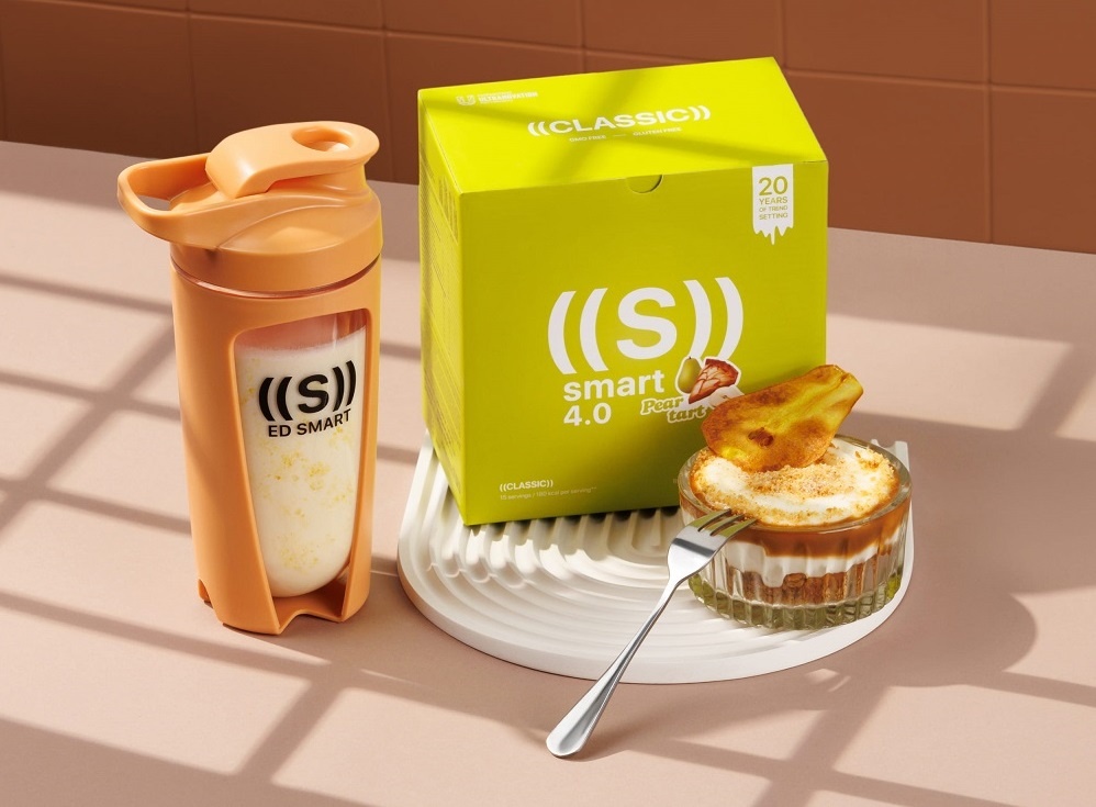 Источник: NL