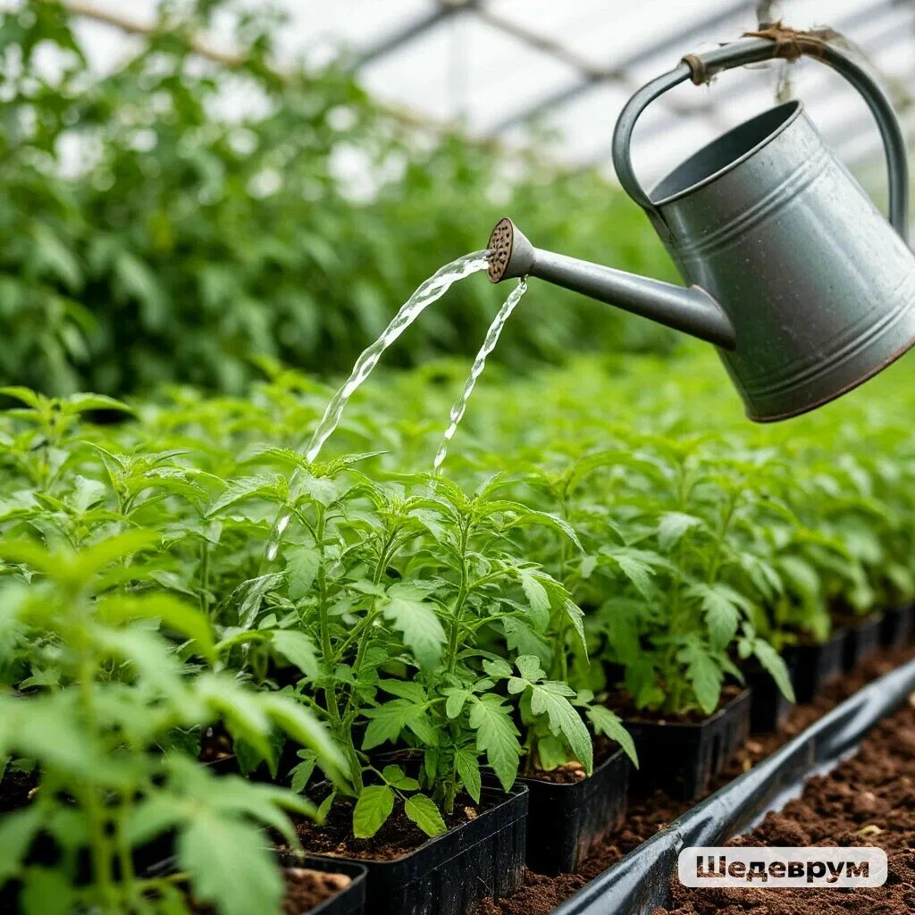 создано нейросетью