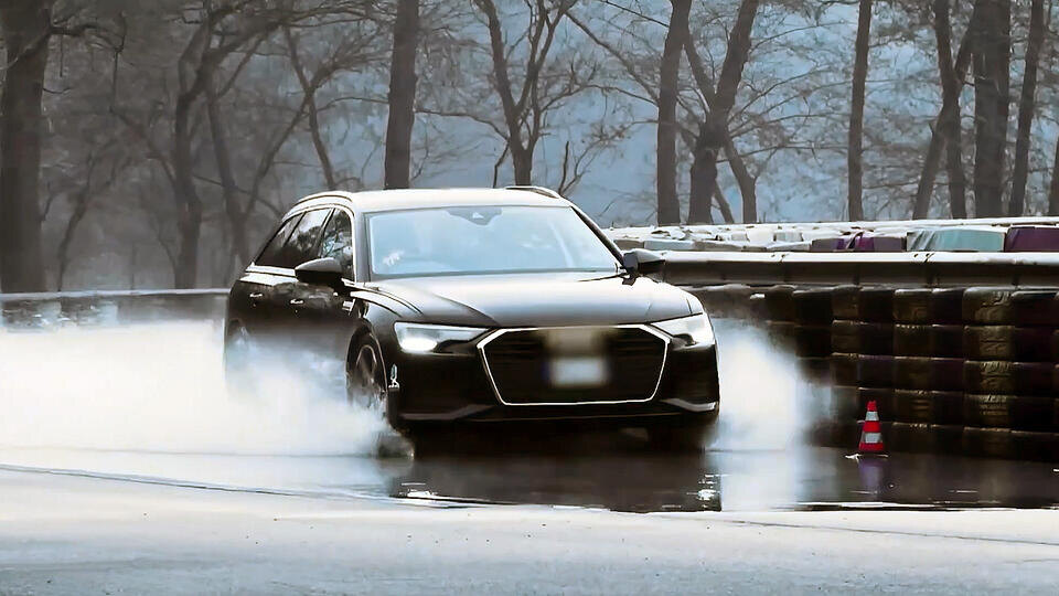 Фото: © Кадр из программы "Наука и техника", РЕН ТВ