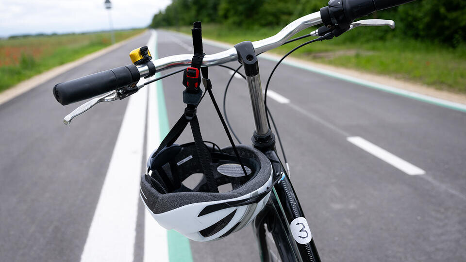 Фото: © www.globallookpress.com/Sven Hoppe/dpa