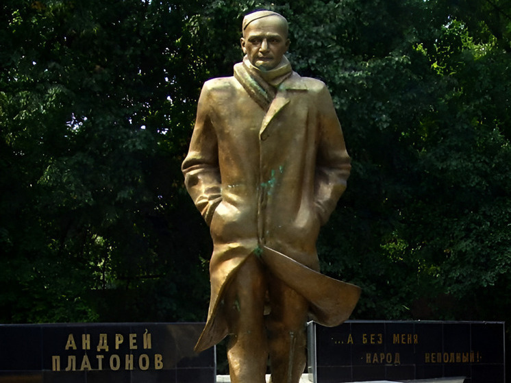     Фото: официальный сайт Центра военно-патриотического воспитания «Музей-диорама»