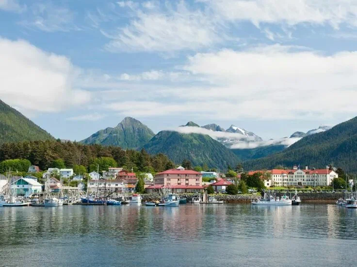 Илл. из свободных источников