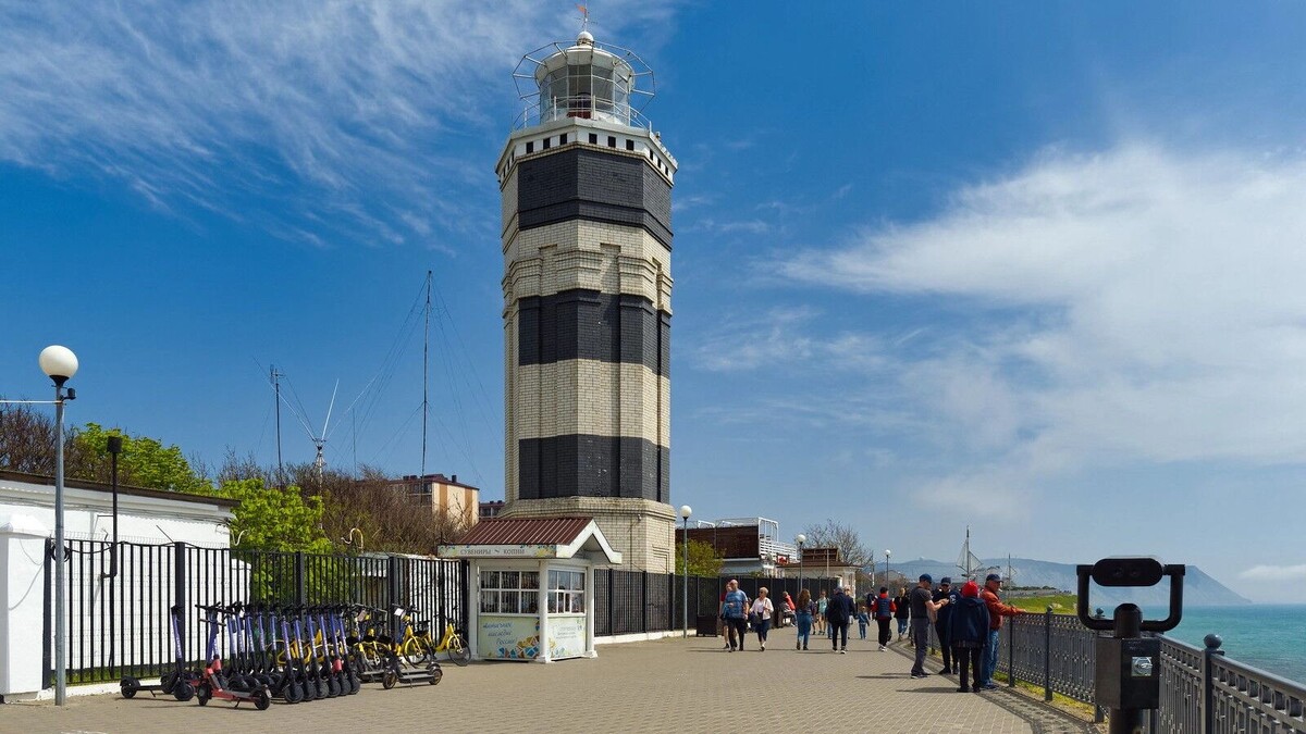     Автор: Alexxx Malev/cc by 2.0/flickr.com