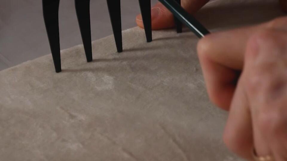 Фото: © Кадр из программы "Знаете ли вы, что?", РЕН ТВ