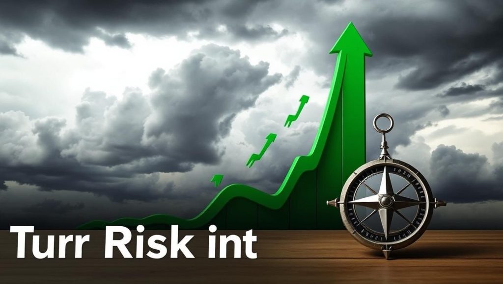    Заработок на волатильности: стратегии и советы для успешных инвесторов