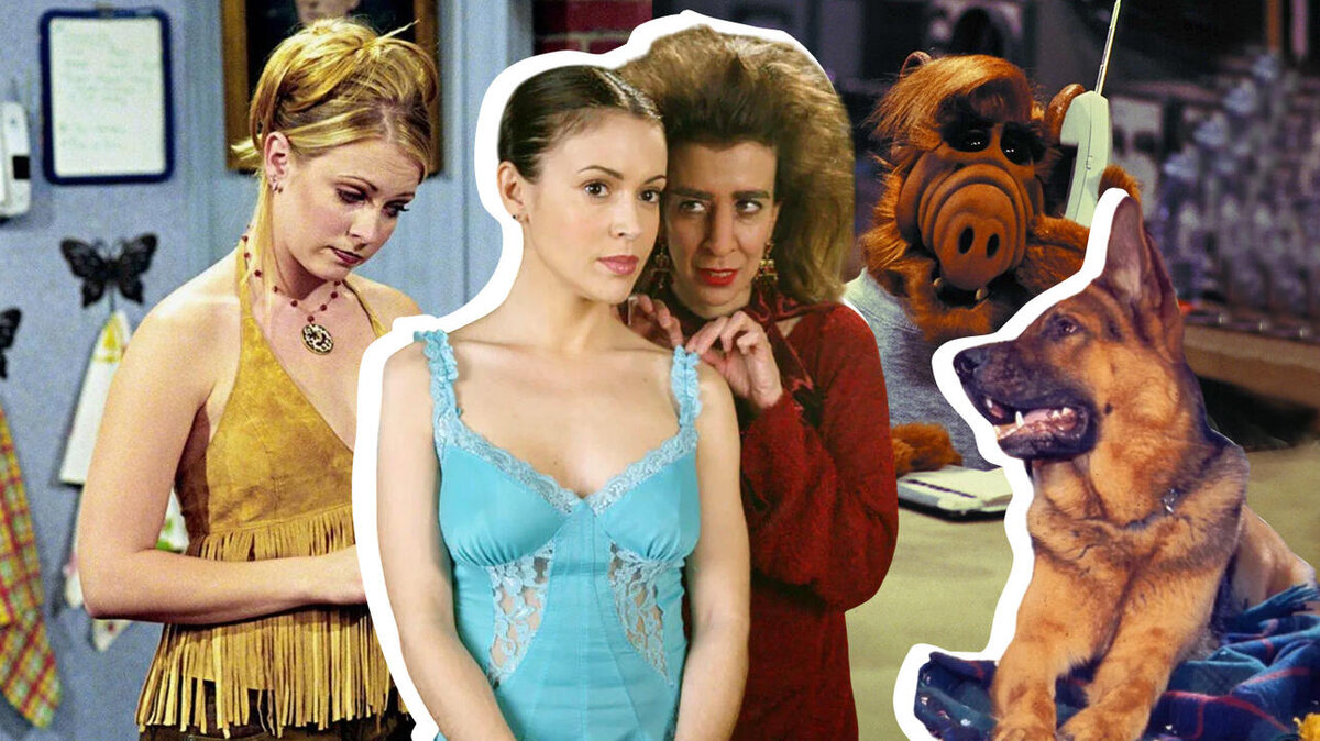     кадры из фильмов. Коллаж: 7Дней.ru