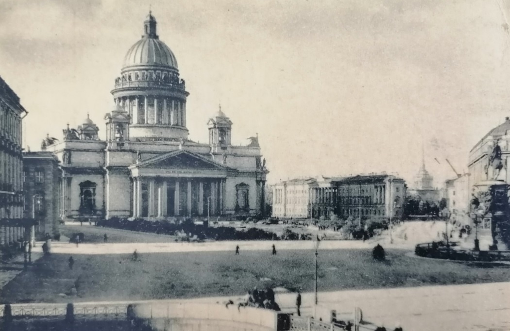 Посетить культурную столицу раз и навсегда!