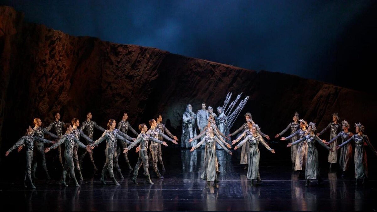    Фото: vk.com/DANCE OPEN