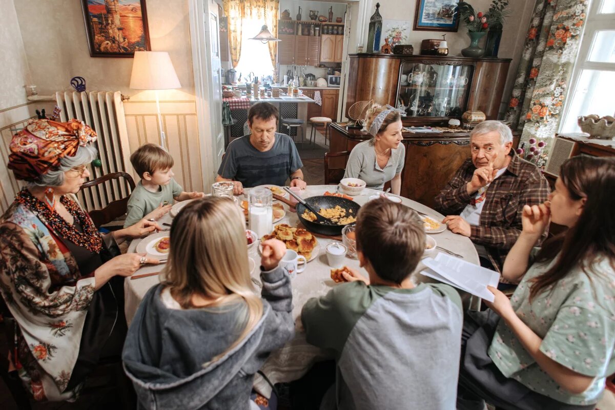    Стоянов, Трухин и Медынич сыграют участников реалити-шоу