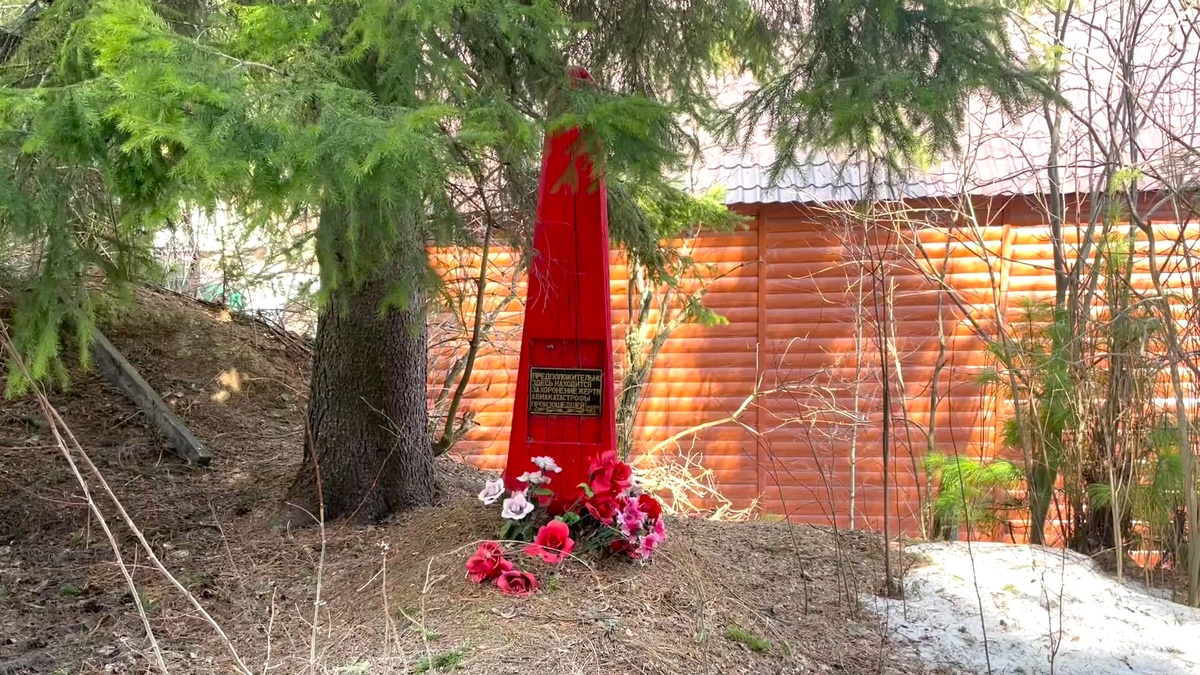    Чтобы память жила - в Югре обновляют мемориалы Победы