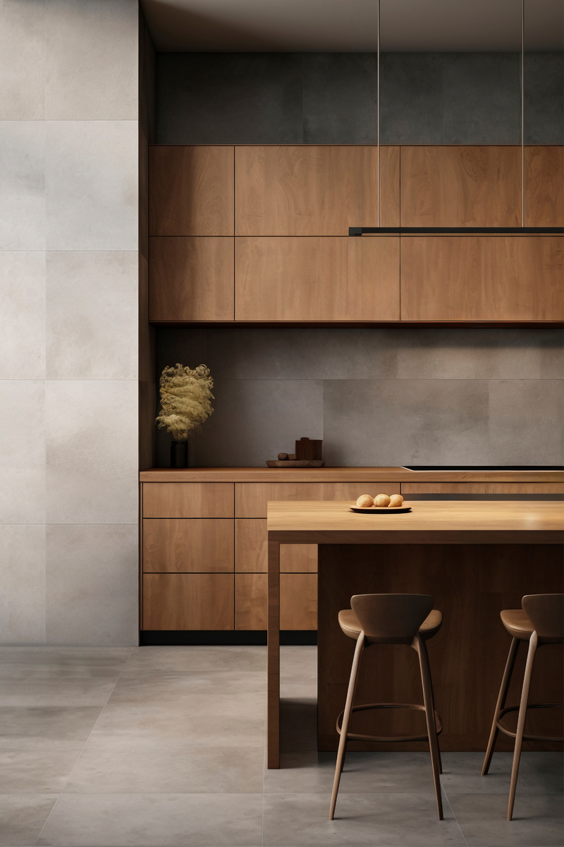 #мебельназаказ #мебельподзаказ #кухниназаказ #шкафыназаказ
#мебельдлядома #мебельдлядачи #шик #шикмебель #нарофоминск #нара