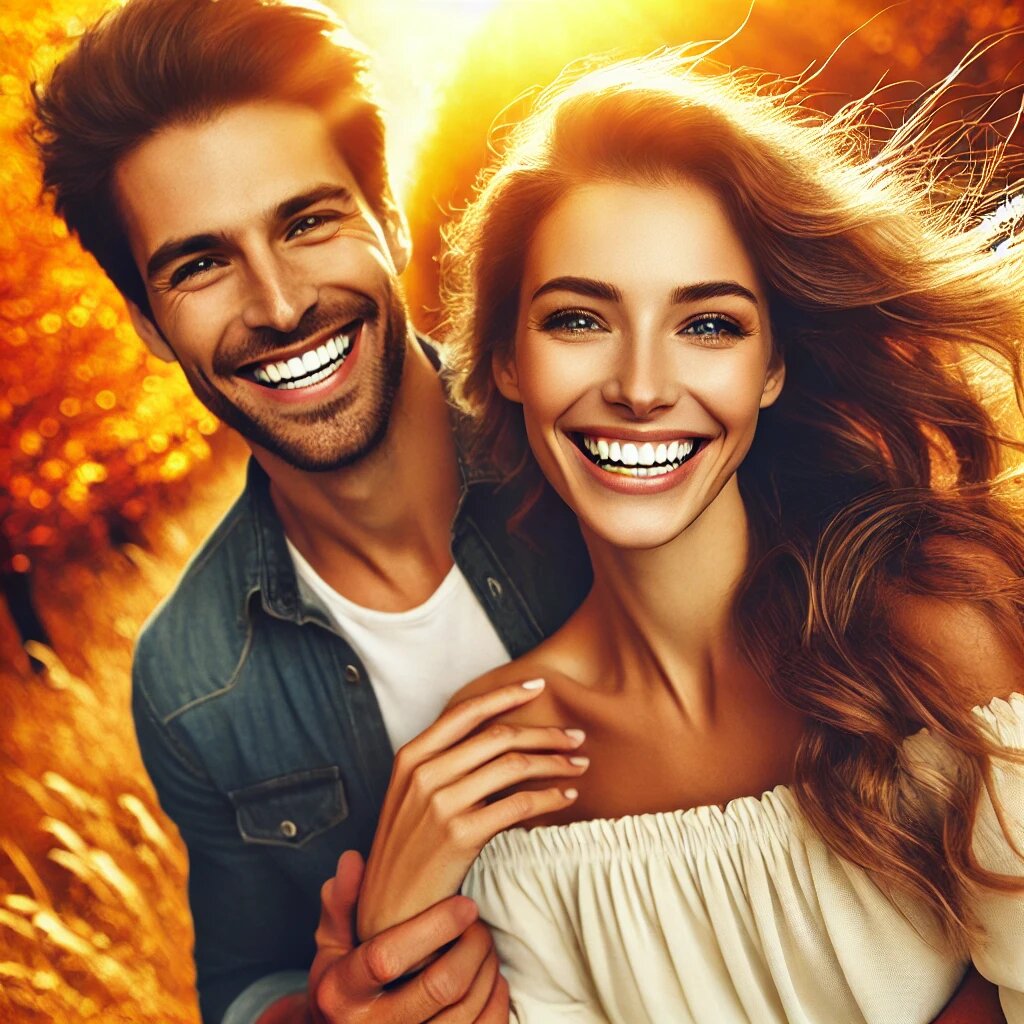 Когда вы готовы расстаться с прошлым, судьба открывает вам двери в будущее, о котором вы даже не мечтали