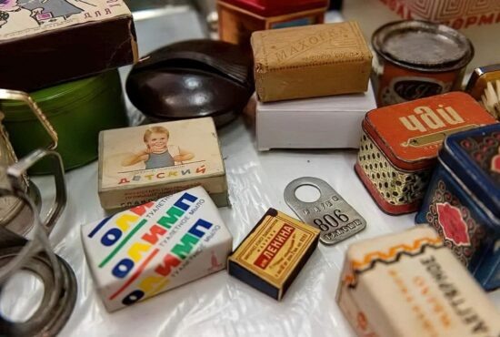 Фото: Яндекс картинки