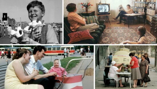 Фото: Яндекс картинки