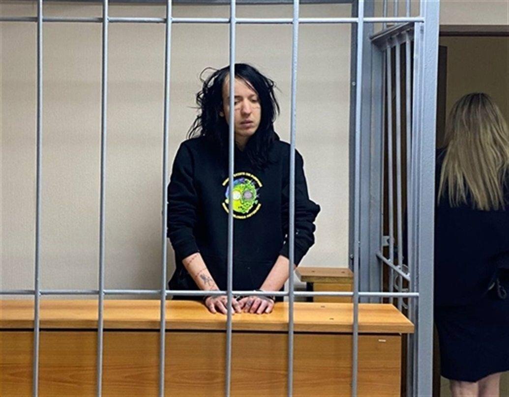    Фото t.me/smrgrad