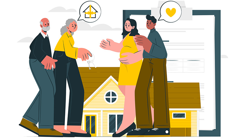 Фотобанк Freepik