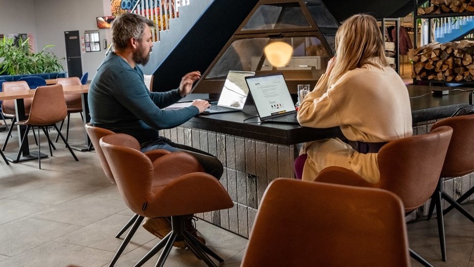    Автор фото: Михаил Тихонов / "ДП"