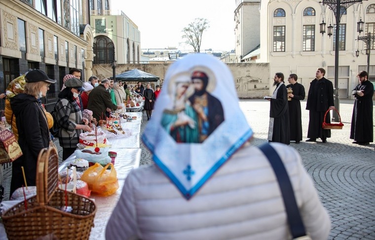    Сергей Лантюхов/NEWS.ru