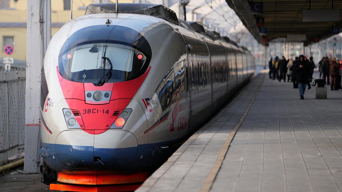    Фото: ИЗВЕСТИЯ/Дмитрий Коротаев