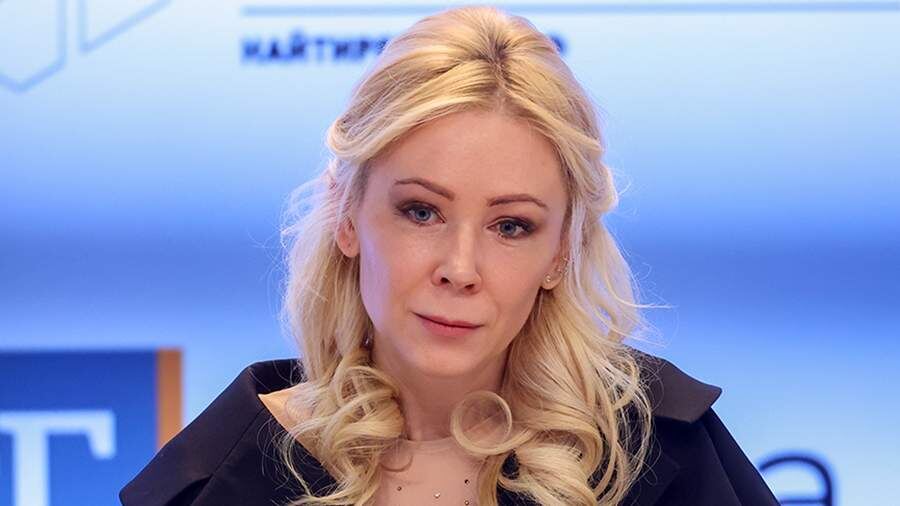 Фото взято из открытых источников