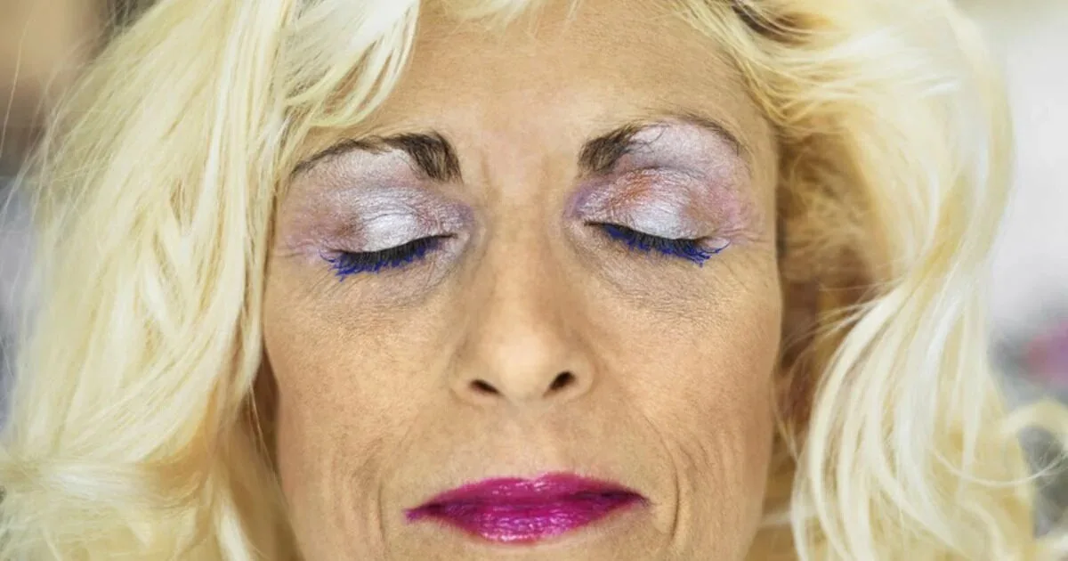 так не надо!