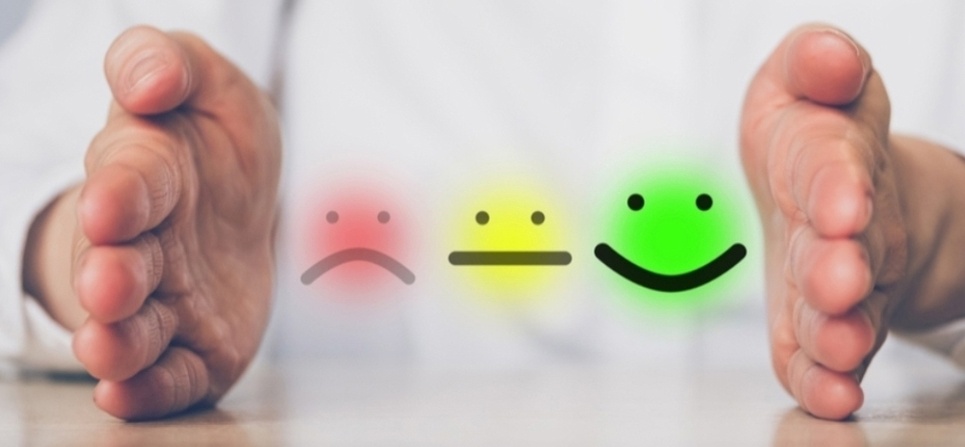 Взято из свободного доступа с целью иллюстрации.