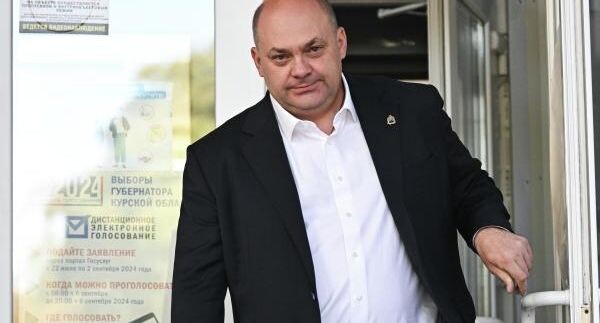    РИА «Новости»