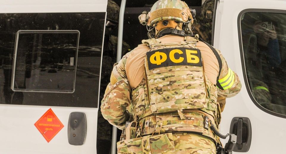    Vadim Akhmetov/URA.RU / www.globallookpress.com