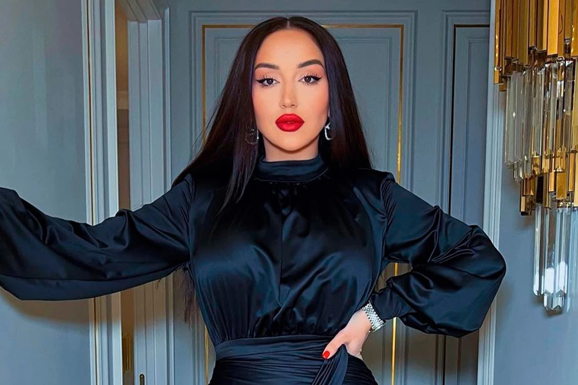 @Фото из соцсетей