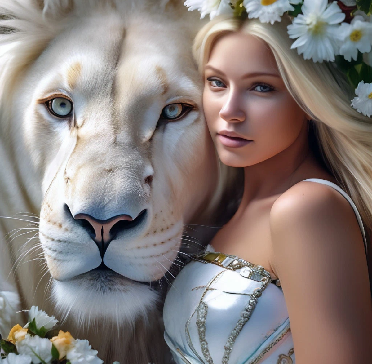 Взято из свободного доступа в интернете.