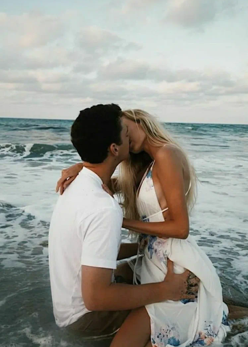 Взято из свободного доступа в интернете.