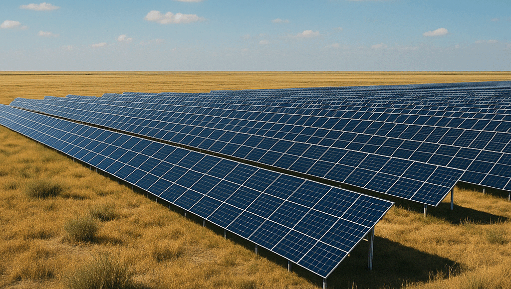    Изображение: НИА "Экология"