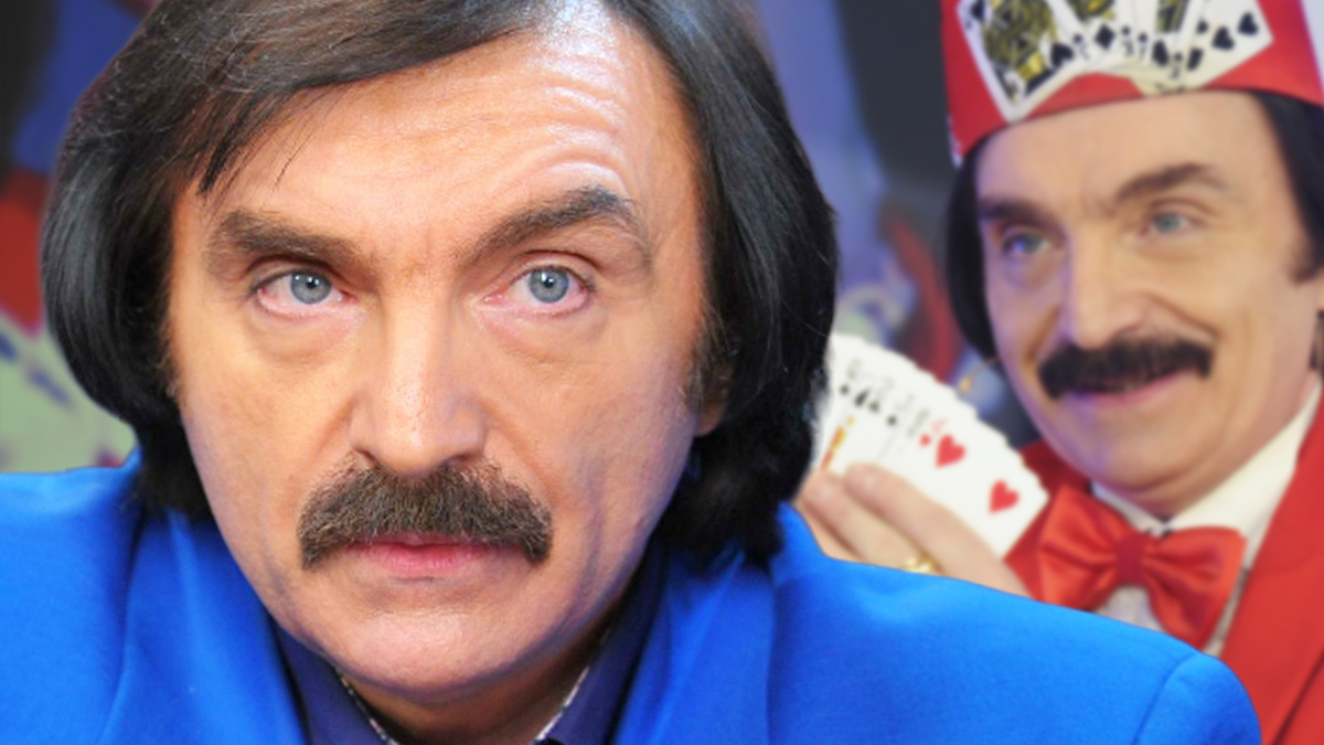 Источник фото: kinoafisha.info