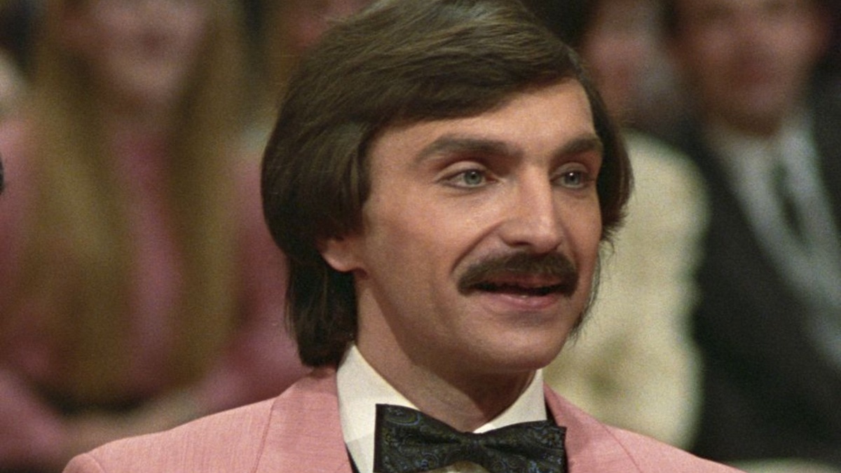 Из открытых источников