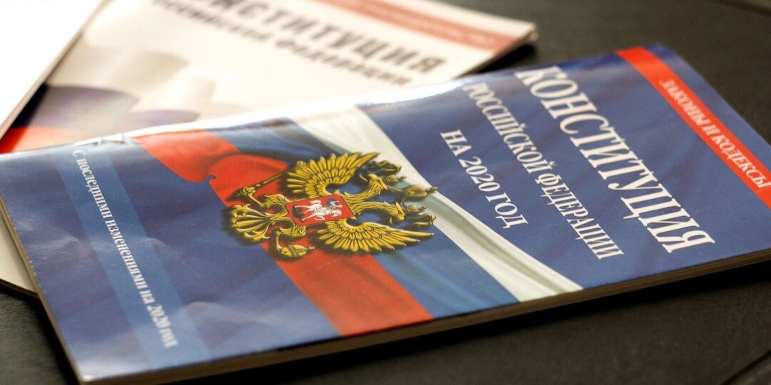 С 1 мая жизнь россиян уже не будет прежней: каких изменений ждать