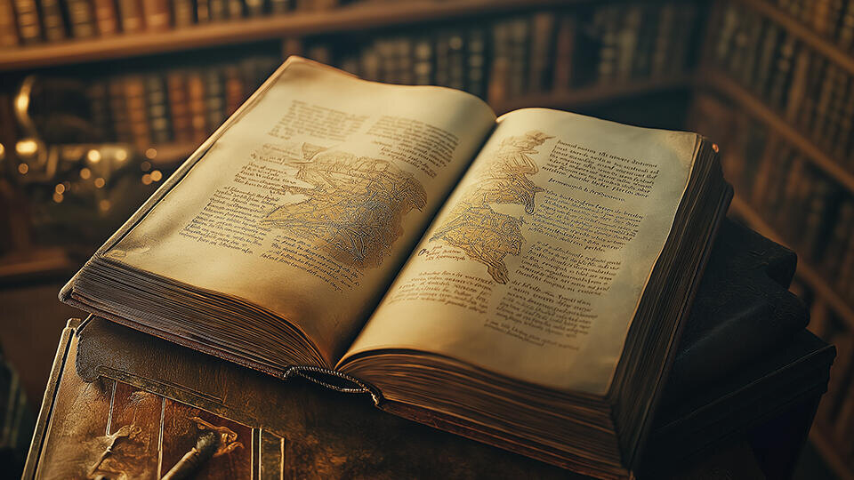 Фото: © РЕН ТВ