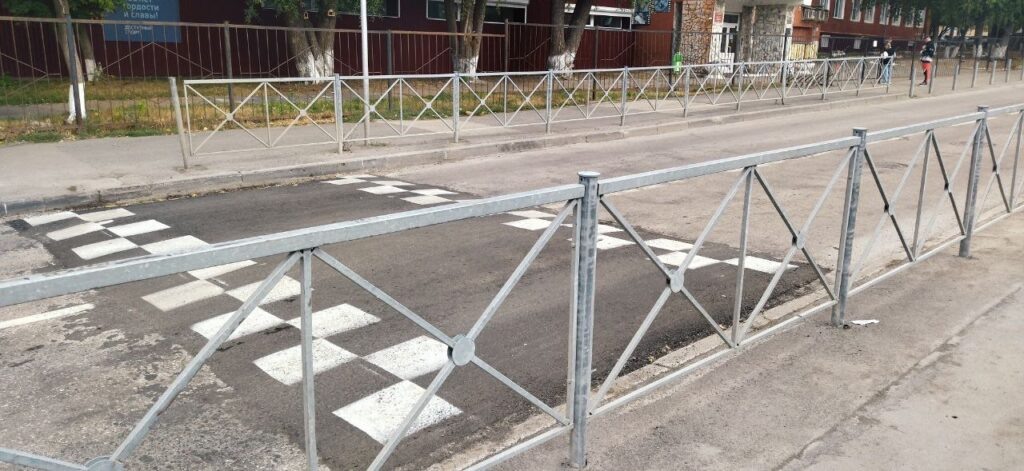    Фото: В курсе.ру Екатерина Устькачкинцева